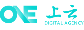 钟楼区软件开发公司